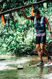 BIB: 
                            <button type="button" onclick="openModal(25280566)" class="btn btn-primary btn-sm float-right btn-popup" data-toggle="modal" data-target=".modal-high-quality">
                        <i class="fas fa-shopping-cart"></i> Add to Cart
                    </button>
                                            <button type="button" onclick="isThisMe(25280566, true)" class="btn btn-success btn-sm float-right btn-popup btn-isme hidden" data-toggle="tooltip" data-placement="bottom" title="นี่คือรูปของคุณใช่ไหม คลิกที่นี่เพื่อเอาเข้าอัลบั้ม">
                        <i class="fas fa-plus"></i> Add to album
                    </button>
                    <button type="button" onclick="isThisMe(25280566, false)" class="btn btn-warning btn-sm float-right btn-popup btn-isnotme hidden">
                        <i class="fas fa-ban"></i> Remove from album
                    </button>